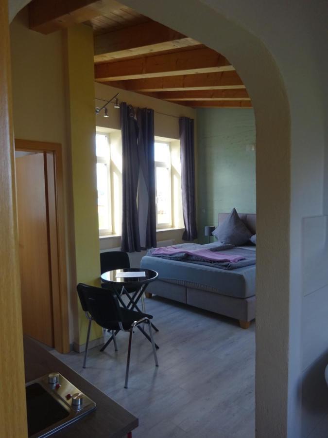 Palmengarten Finning Екстер'єр фото